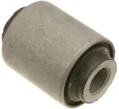 Lagerung, Lenker Vorderachse unten beidseitig innen vorne TRW JBU776 Bild Lagerung, Lenker Vorderachse unten beidseitig innen vorne TRW JBU776