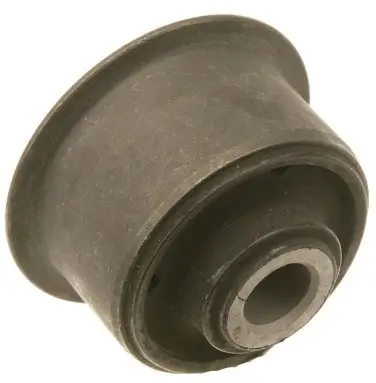 Lagerung, Lenker Vorderachse unten beidseitig hinten innen TRW JBU777 Bild Lagerung, Lenker Vorderachse unten beidseitig hinten innen TRW JBU777