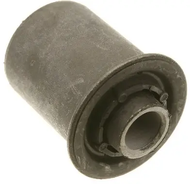 Lagerung, Lenker Vorderachse unten beidseitig vorne TRW JBU778