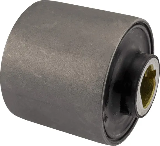 Lagerung, Lenker Vorderachse unten beidseitig vorne TRW JBU779 Bild Lagerung, Lenker Vorderachse unten beidseitig vorne TRW JBU779