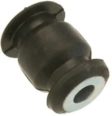 Lagerung, Lenker Vorderachse beidseitig vorne TRW JBU796 Bild Lagerung, Lenker Vorderachse beidseitig vorne TRW JBU796