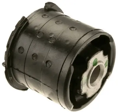 Lagerung, Achsträger Hinterachse außen beidseitig TRW JBU797