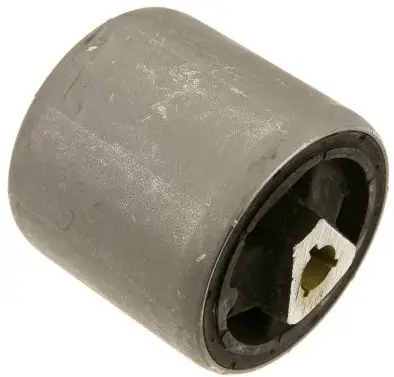 Lagerung, Lenker Vorderachse unten beidseitig vorne innen TRW JBU798