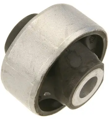 Lagerung, Lenker Vorderachse beidseitig hinten TRW JBU801