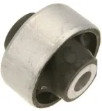 Lagerung, Lenker Vorderachse beidseitig hinten TRW JBU801
