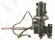 Lenksäule TRW JCR100