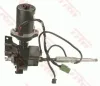 Lenksäule TRW JCR100 Bild Lenksäule TRW JCR100