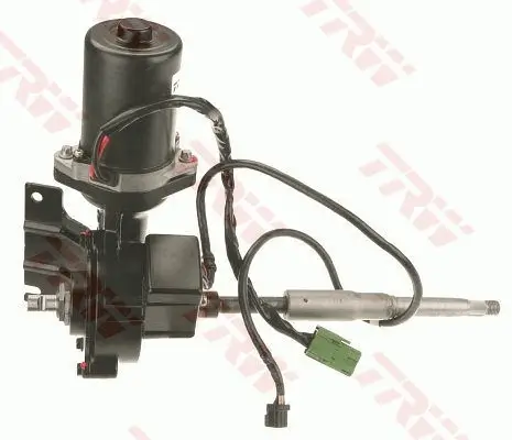 Lenksäule TRW JCR100 Bild Lenksäule TRW JCR100