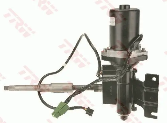 Lenksäule TRW JCR100 Bild Lenksäule TRW JCR100