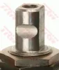 Lenksäule TRW JCR101 Bild Lenksäule TRW JCR101