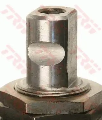 Lenksäule TRW JCR101 Bild Lenksäule TRW JCR101