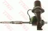 Lenksäule TRW JCR101 Bild Lenksäule TRW JCR101