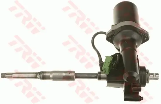 Lenksäule TRW JCR101 Bild Lenksäule TRW JCR101