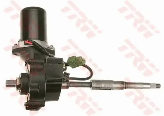 Lenksäule TRW JCR101 Bild Lenksäule TRW JCR101