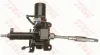 Lenksäule TRW JCR103 Bild Lenksäule TRW JCR103