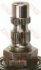 Lenksäule TRW JCR103 Bild Lenksäule TRW JCR103