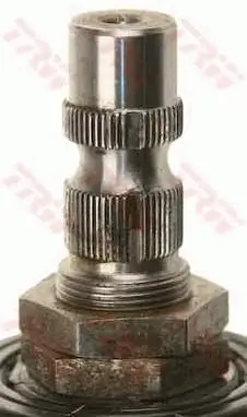 Lenksäule TRW JCR103 Bild Lenksäule TRW JCR103