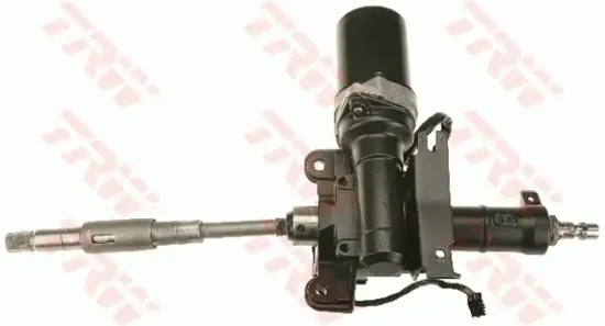 Lenksäule TRW JCR103 Bild Lenksäule TRW JCR103