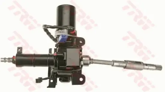 Lenksäule TRW JCR103 Bild Lenksäule TRW JCR103