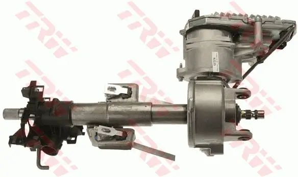 Lenksäule TRW JCR107
