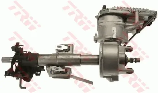 Lenksäule TRW JCR107 Bild Lenksäule TRW JCR107