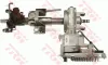 Lenksäule TRW JCR107 Bild Lenksäule TRW JCR107