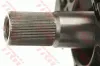 Lenksäule TRW JCR107 Bild Lenksäule TRW JCR107