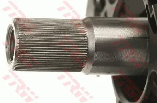 Lenksäule TRW JCR107 Bild Lenksäule TRW JCR107