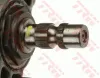 Lenksäule TRW JCR107 Bild Lenksäule TRW JCR107