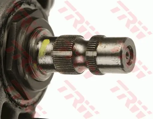 Lenksäule TRW JCR107 Bild Lenksäule TRW JCR107