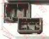 Lenksäule TRW JCR107 Bild Lenksäule TRW JCR107