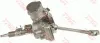 Lenksäule TRW JCR117 Bild Lenksäule TRW JCR117