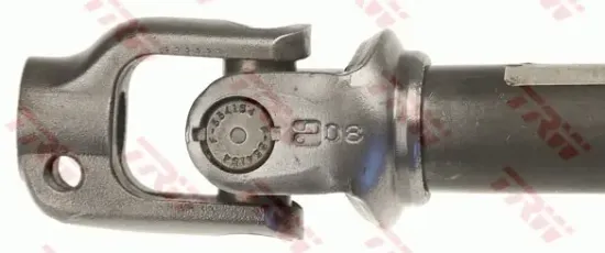 Lenksäule TRW JCR117 Bild Lenksäule TRW JCR117