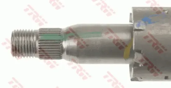 Lenksäule TRW JCR117 Bild Lenksäule TRW JCR117