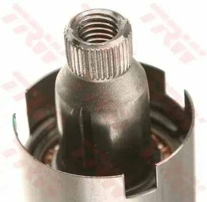 Lenksäule TRW JCR129 Bild Lenksäule TRW JCR129