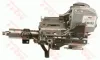 Lenksäule TRW JCR129 Bild Lenksäule TRW JCR129