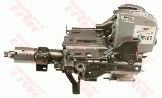 Lenksäule TRW JCR129 Bild Lenksäule TRW JCR129
