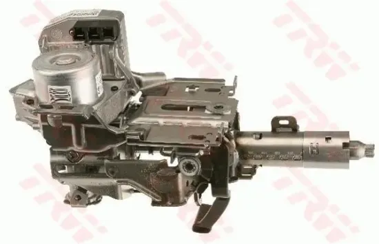 Lenksäule TRW JCR129 Bild Lenksäule TRW JCR129