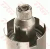 Lenksäule TRW JCR139 Bild Lenksäule TRW JCR139