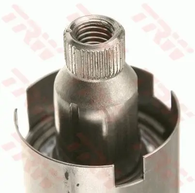 Lenksäule TRW JCR139 Bild Lenksäule TRW JCR139
