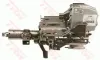 Lenksäule TRW JCR139 Bild Lenksäule TRW JCR139