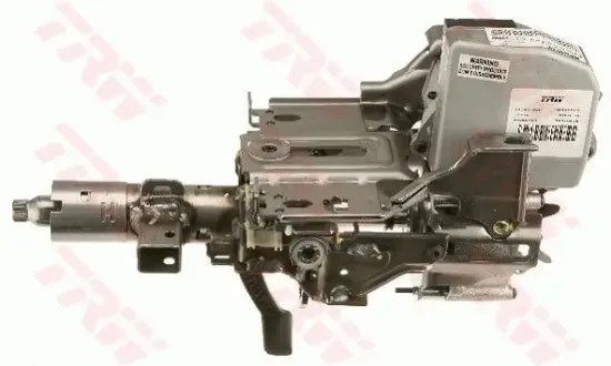 Lenksäule TRW JCR139 Bild Lenksäule TRW JCR139