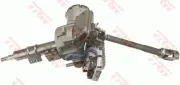 Lenksäule TRW JCR154
