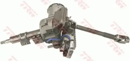 Lenksäule TRW JCR154 Bild Lenksäule TRW JCR154