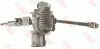 Lenksäule TRW JCR154 Bild Lenksäule TRW JCR154