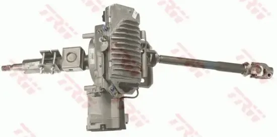 Lenksäule TRW JCR154 Bild Lenksäule TRW JCR154