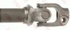 Lenksäule TRW JCR154 Bild Lenksäule TRW JCR154