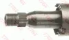 Lenksäule TRW JCR154 Bild Lenksäule TRW JCR154