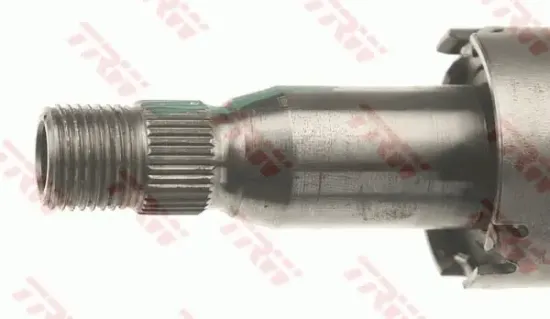 Lenksäule TRW JCR154 Bild Lenksäule TRW JCR154
