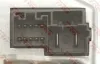Lenksäule TRW JCR154 Bild Lenksäule TRW JCR154